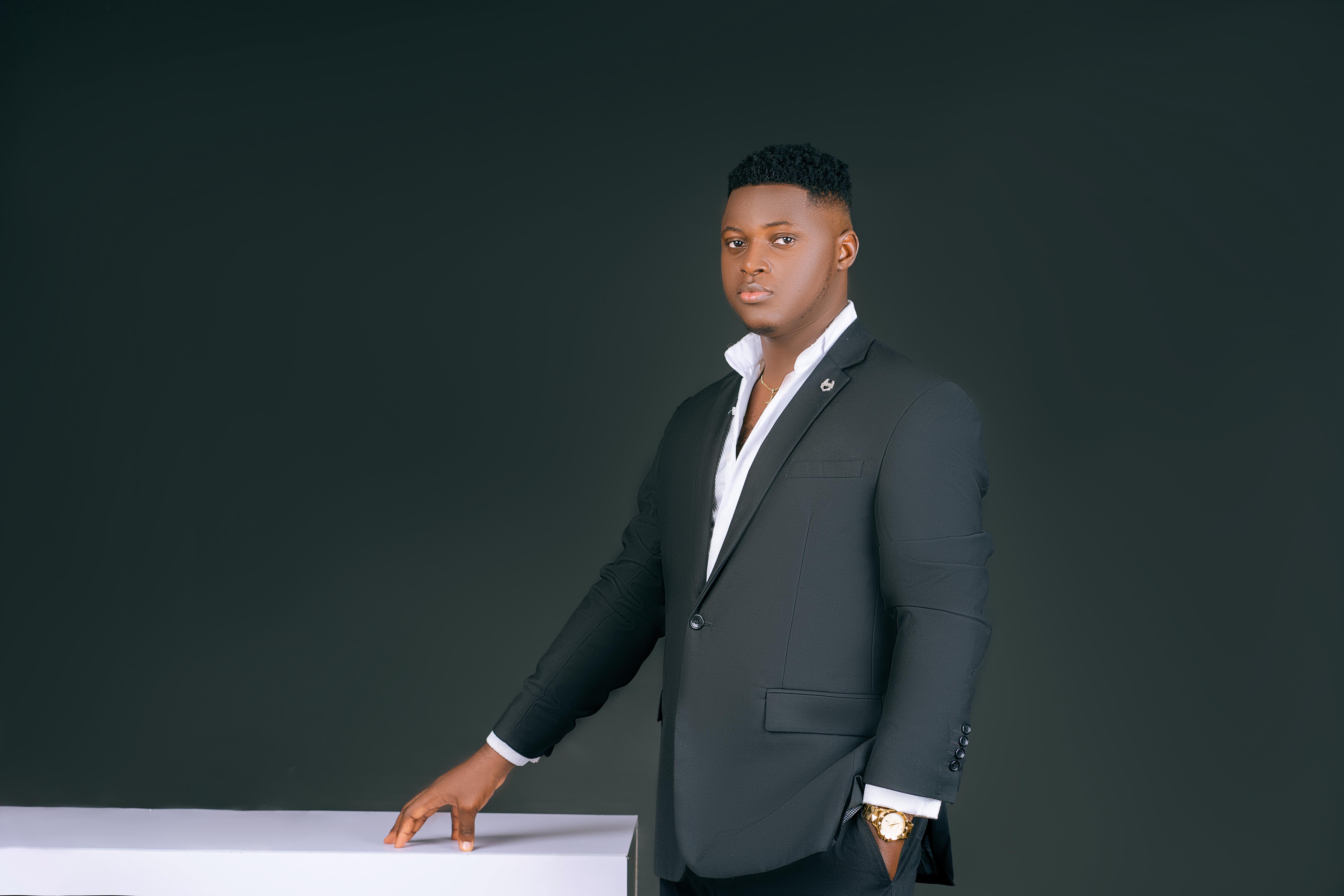 CEO